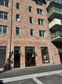 Hyresbostad på Mölnlycke i molnlycke