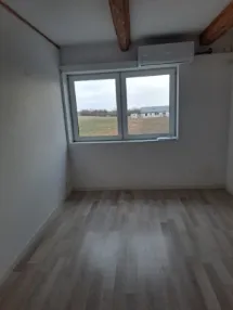 Hyresbostad på Trelleborg i trelleborg