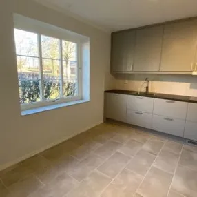 Hyresbostad på Visseltofta i visseltofta