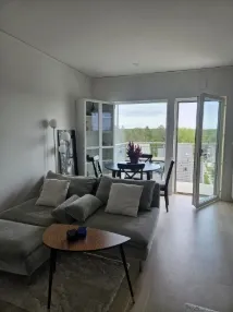 Hyresbostad på Sollentuna i sollentuna