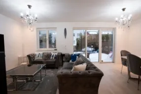 Hyresbostad på Södertälje i sodertalje