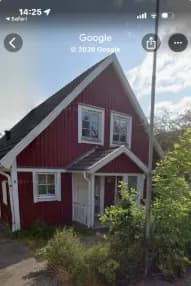 Hyresbostad på Lessebo i lessebo