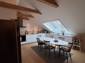 Hyresbostad på Göteborg i goteborg