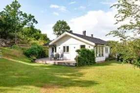 Hyresbostad på Varberg i varberg