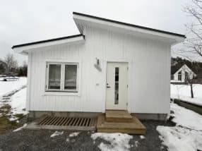 Hyresbostad på Uppsala i uppsala