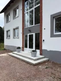 Hyresbostad på Killeberg i killeberg