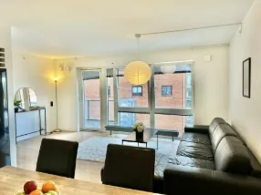 Hyresbostad på Göteborg i goteborg