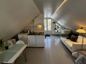 Hyresbostad på Tyresö i tyreso