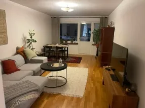 Hyresbostad på Malmö i malmo