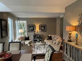 Hyresbostad på Upplands Väsby i upplands-vasby