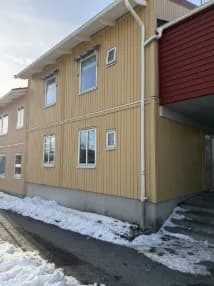 Hyresbostad på Alingsås i alingsas