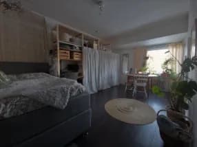 Hyresbostad på Eskilstuna i eskilstuna