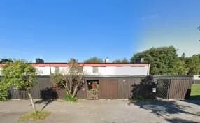 Bostad på Gillsätragränd i Skärholmen