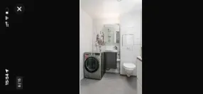 Hyresbostad på Kungsängen i kungsangen