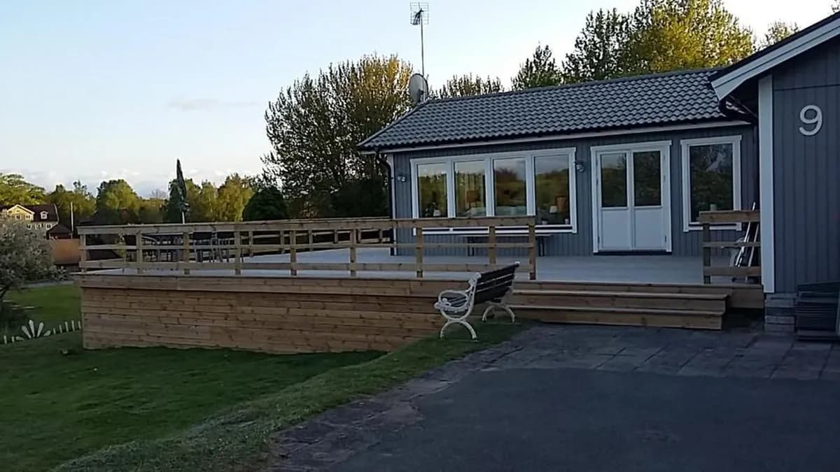 Property image 8