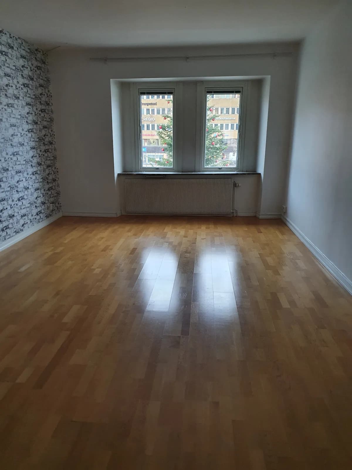 Hyreslägenhet på Eskilstuna i eskilstuna