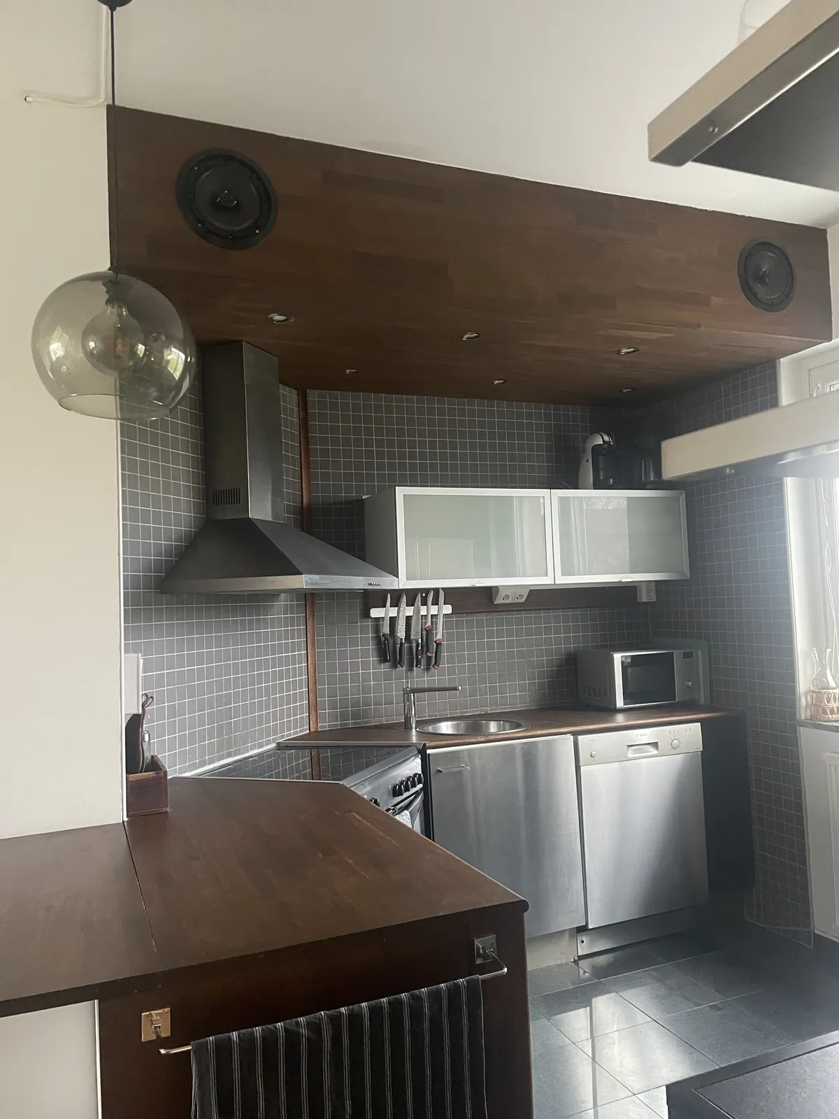 Hyreslägenhet på Motala i motala