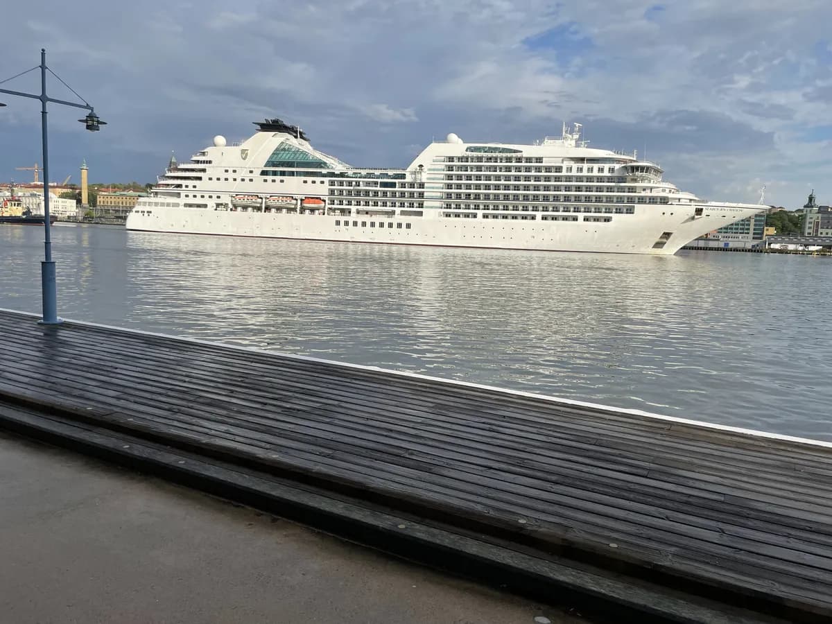 Hyreslägenhet på Göteborg i goteborg