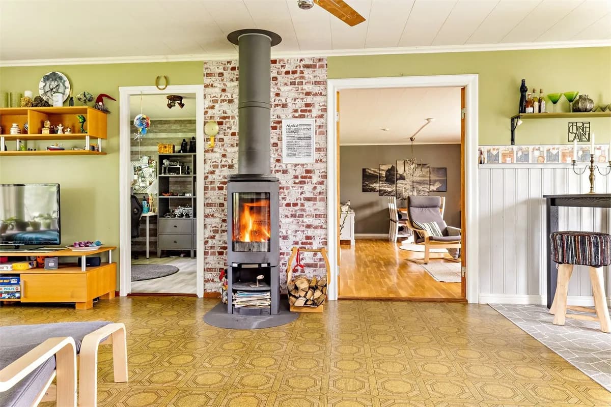 Property image 24