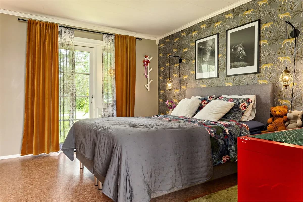 Property image 30