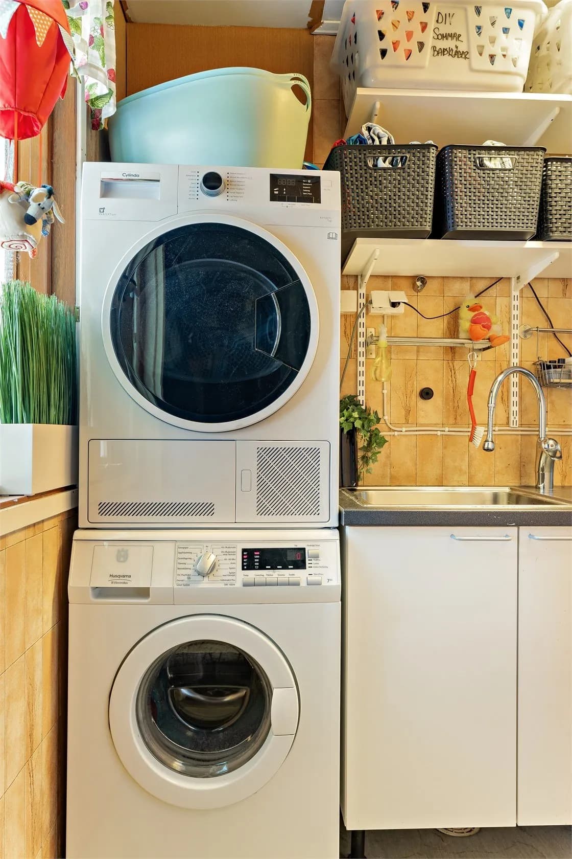 Property image 32