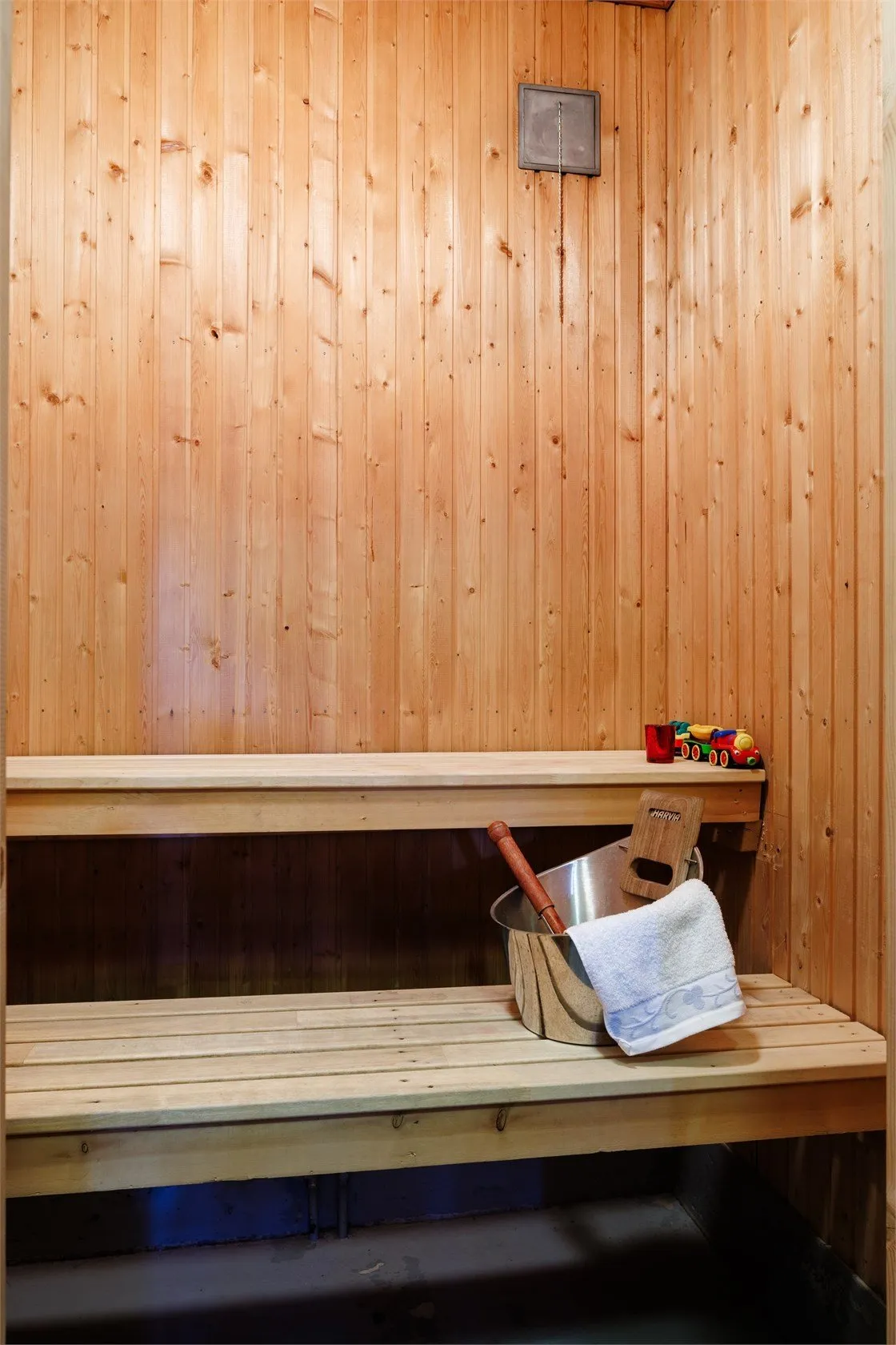 Property image 36