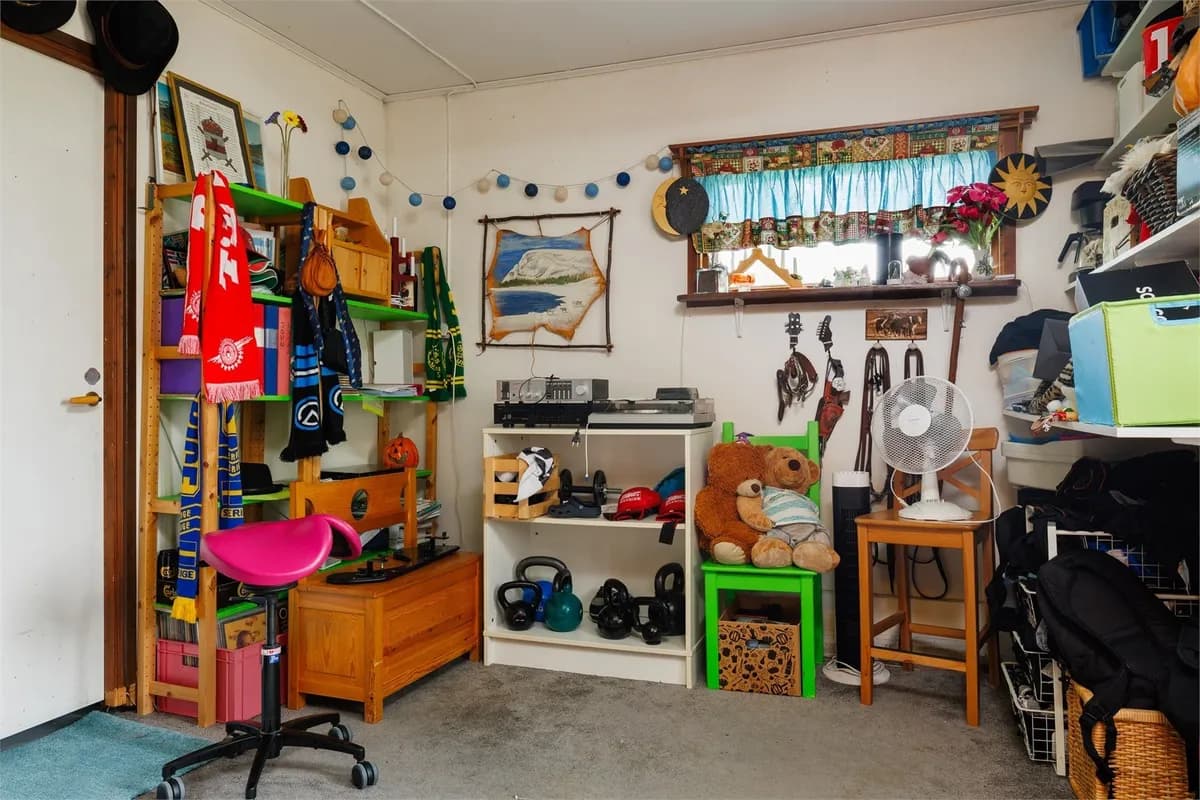 Property image 40