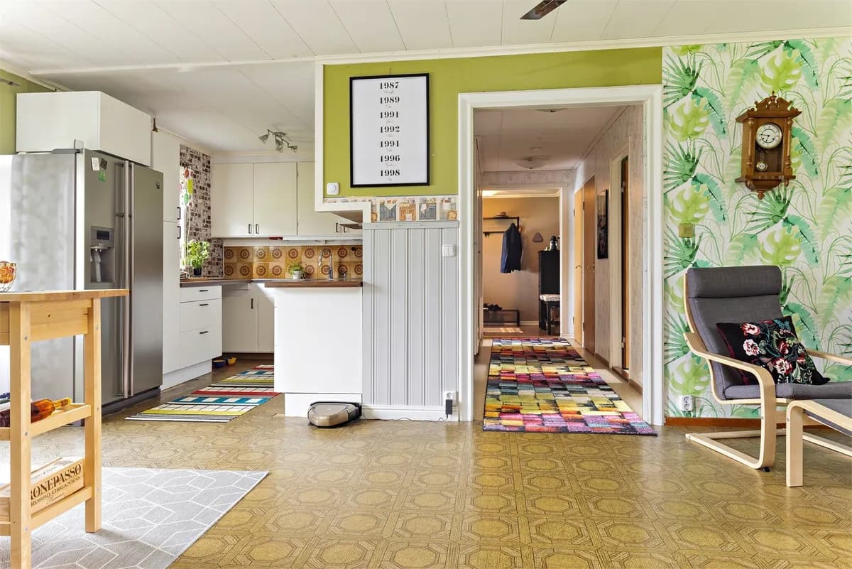 Property image 47