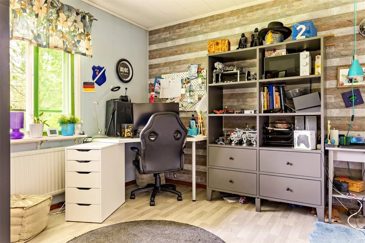 Property image 39