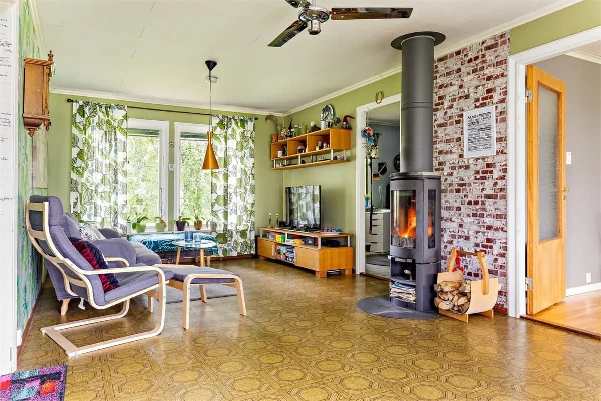 Property image 43