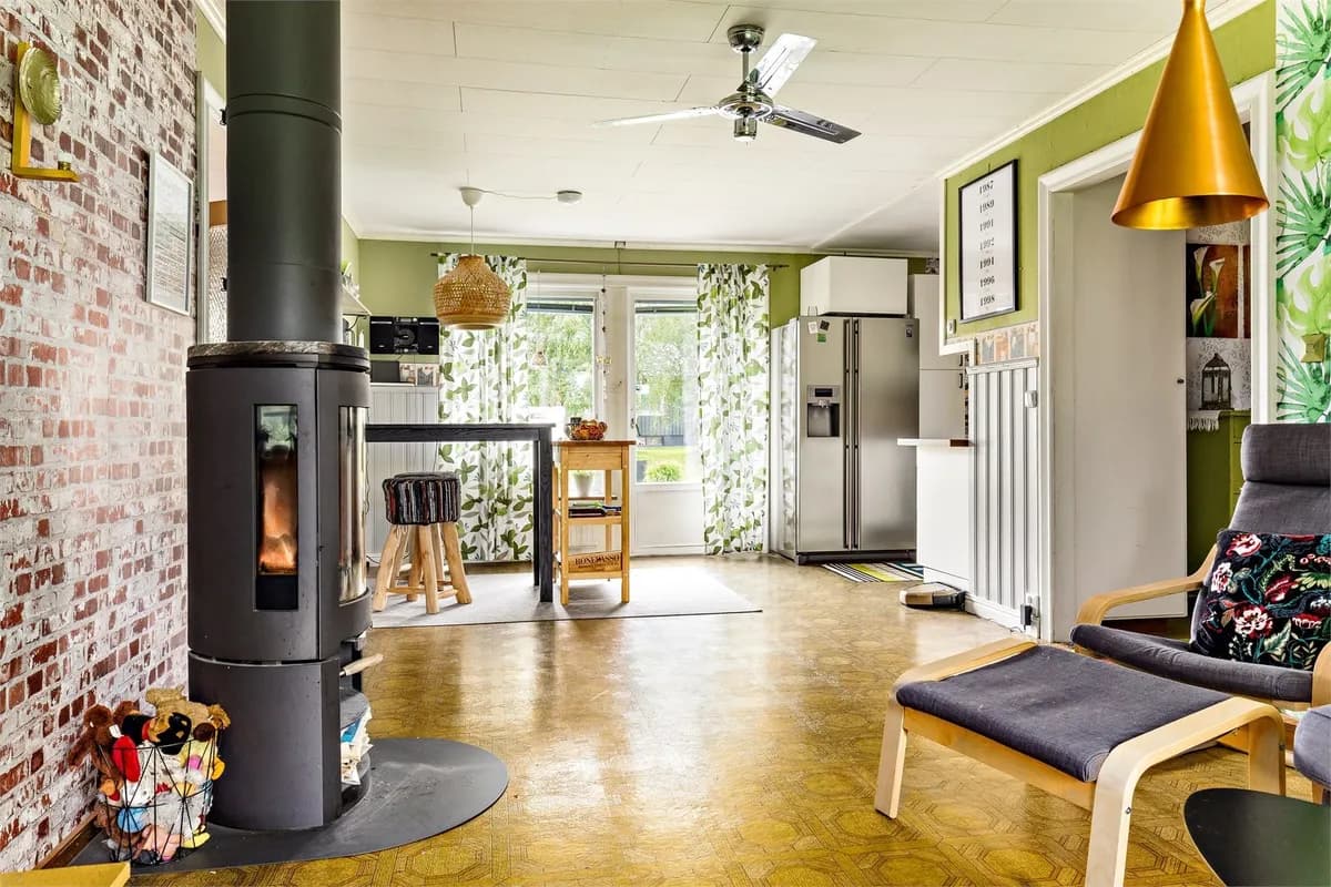 Property image 42