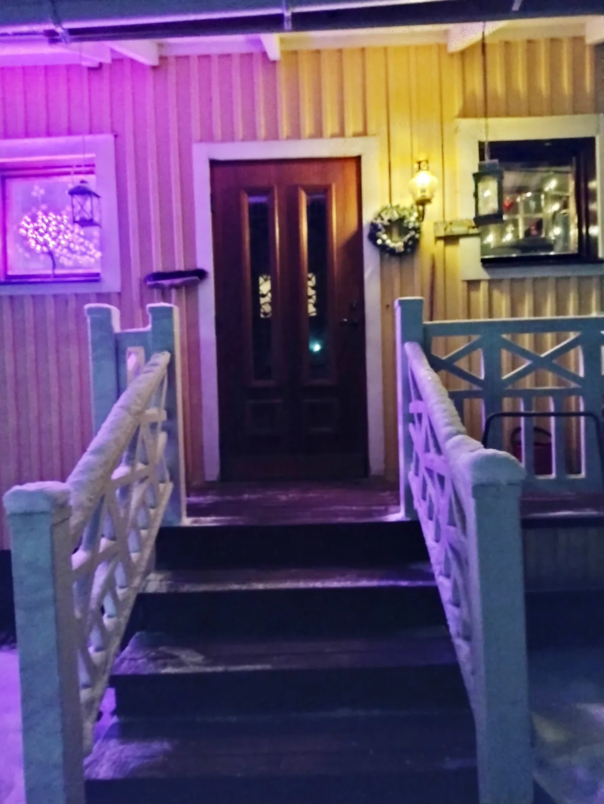 Hyresbostad på Juoksengi i juoksengi