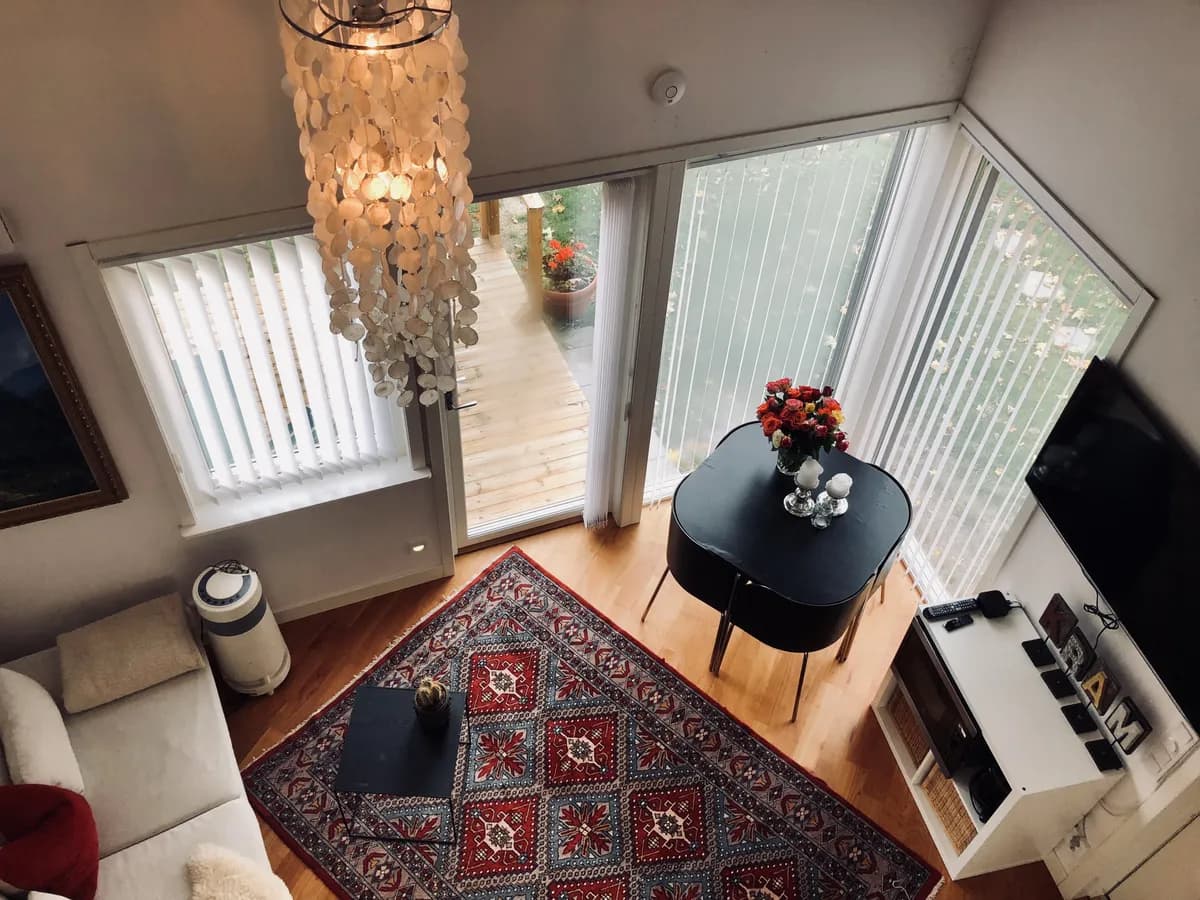 Property image 33