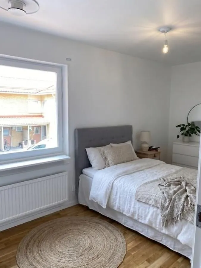 Lägenhet på Vasavägen 24 G i Katrineholm