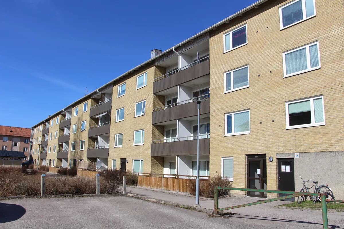Property image 17