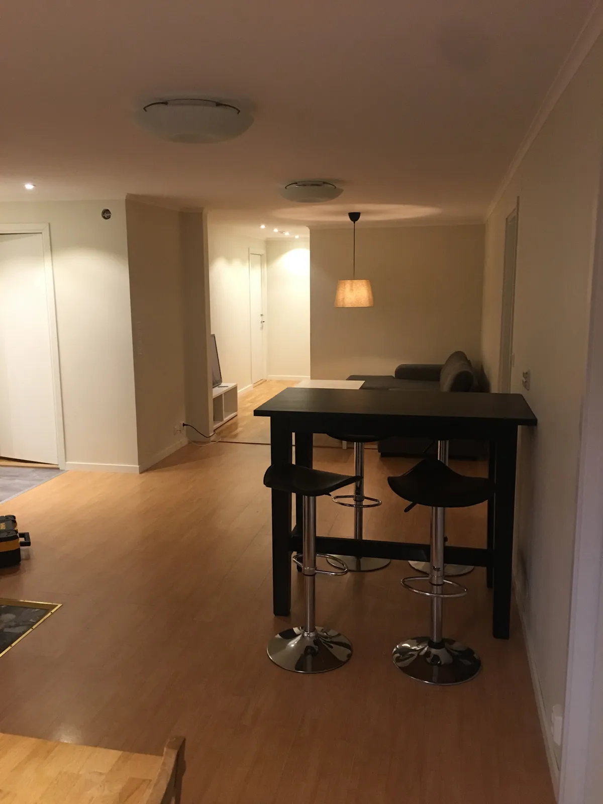 Hyresbostad på Jönköping i jonkoping