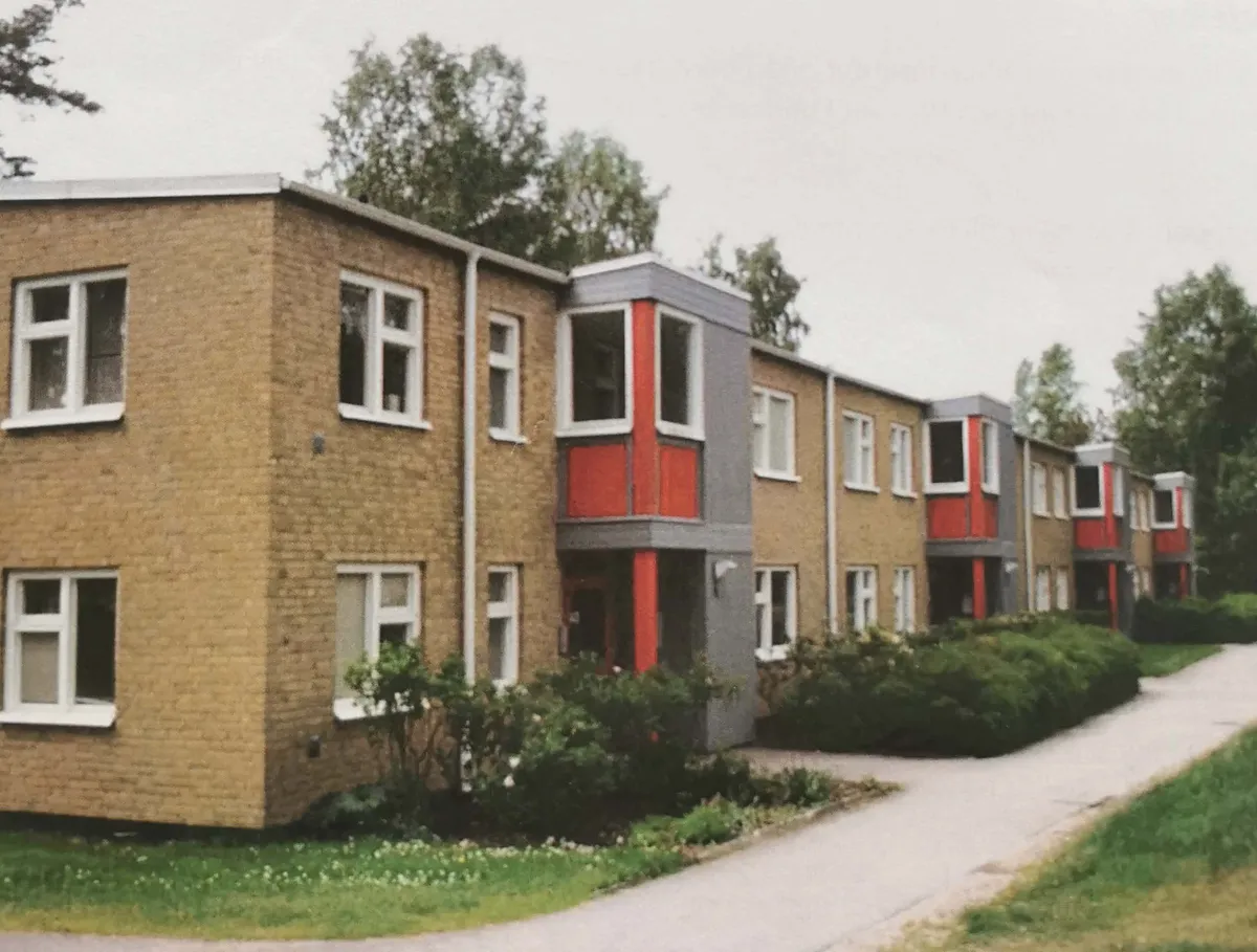 Property image 7