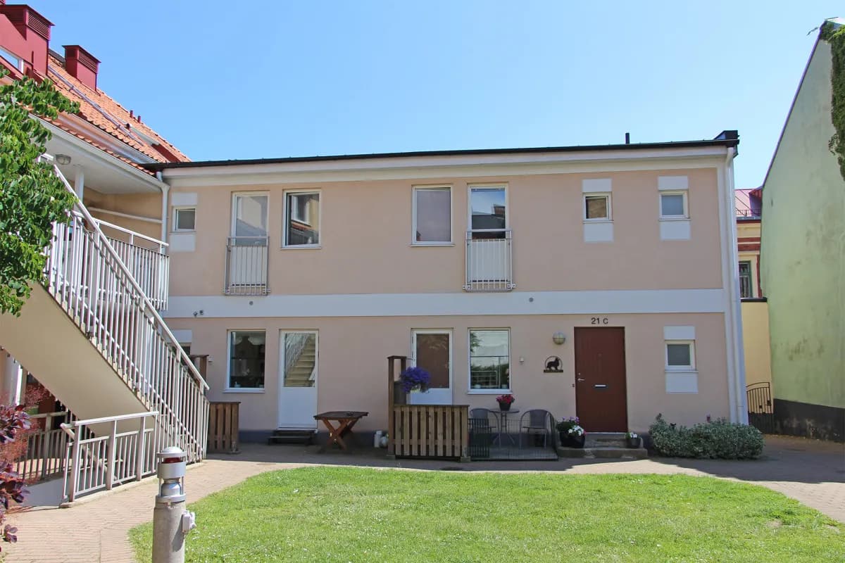 Property image 11