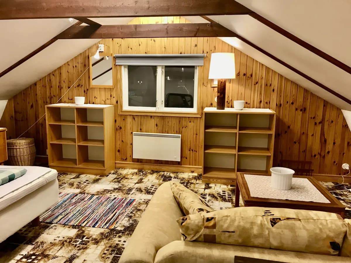 Hyresbostad på Göteborg i goteborg