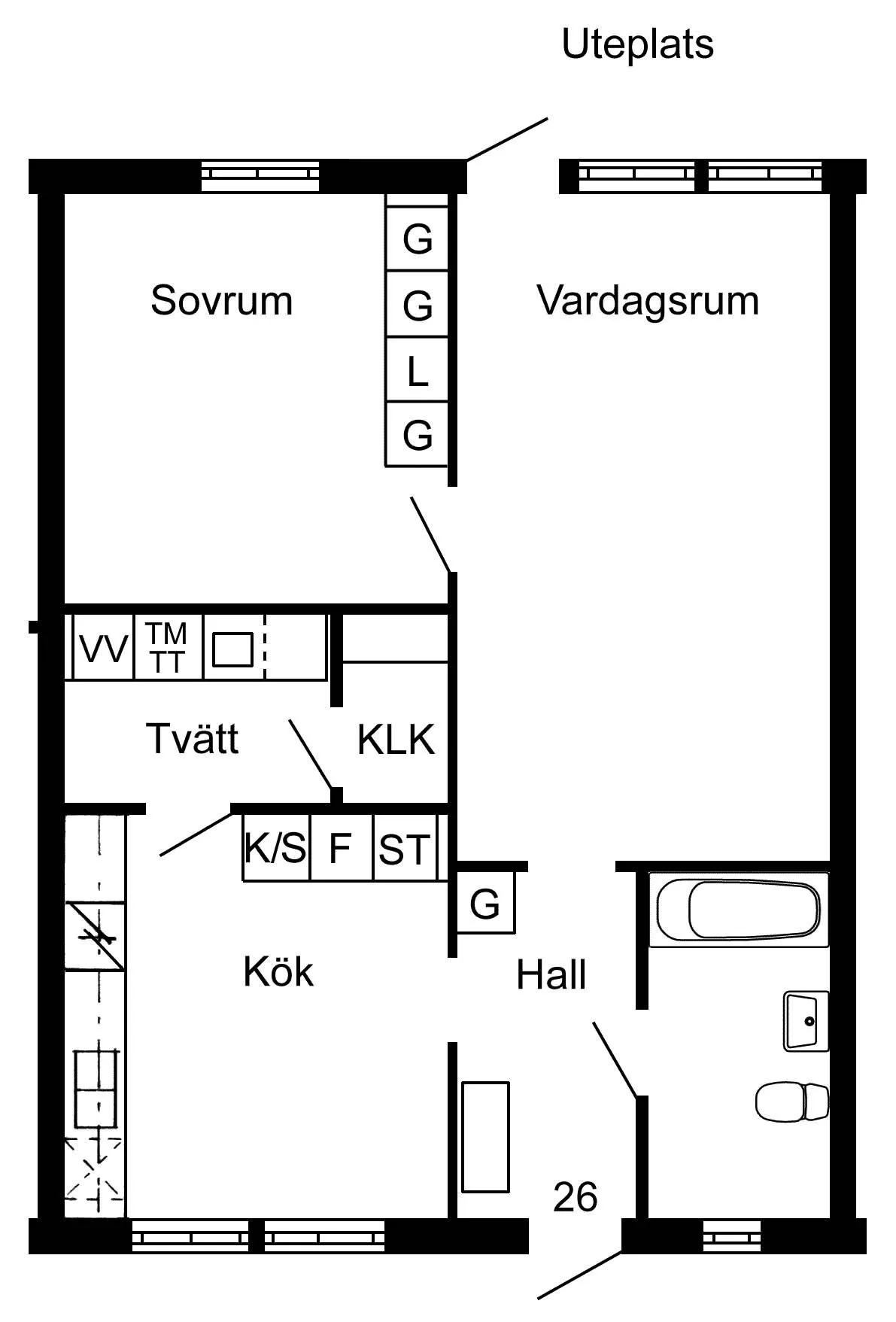 Property image 12