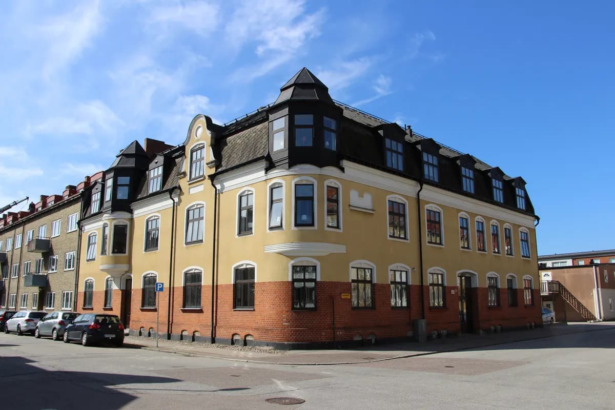 Property image 6