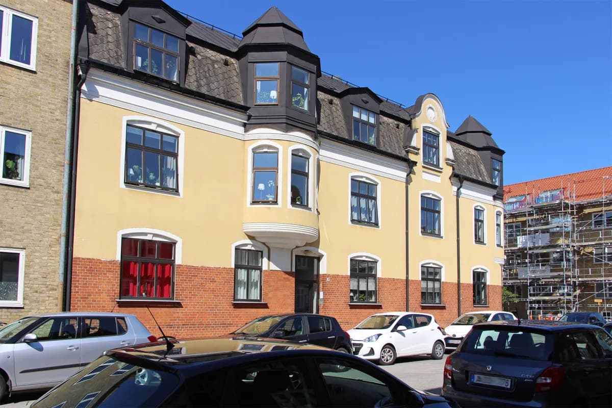 Property image 7