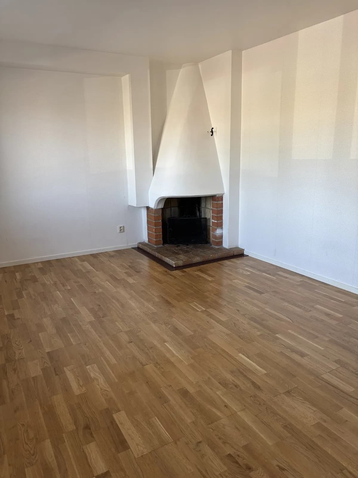 Hyreslägenhet på Eskilstuna i eskilstuna