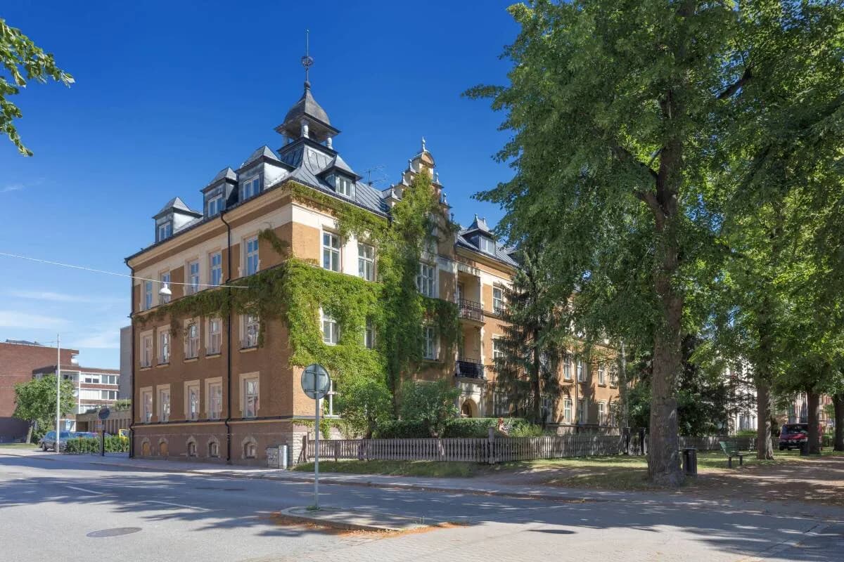 Property image 7