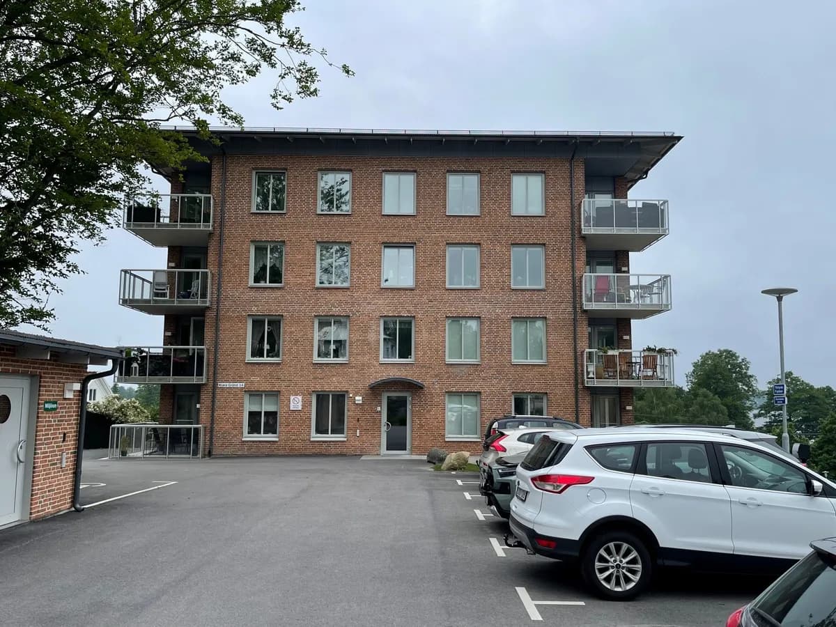 Property image 8