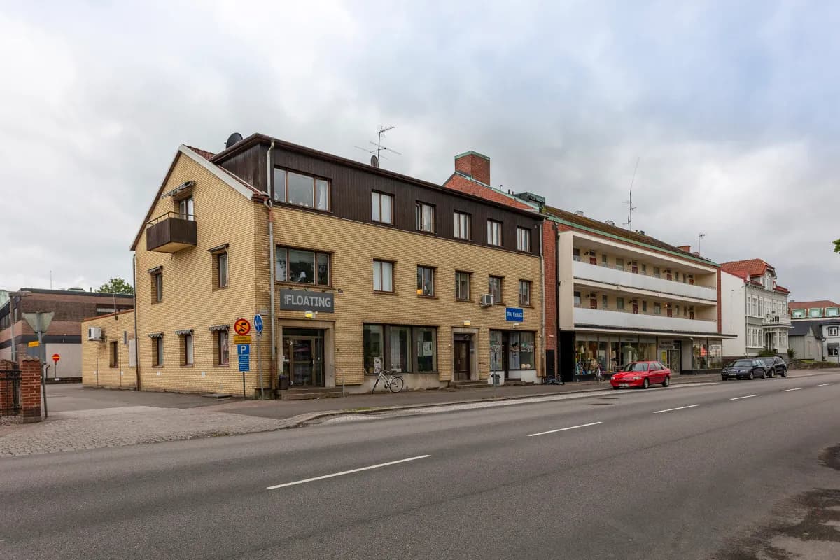 Property image 8