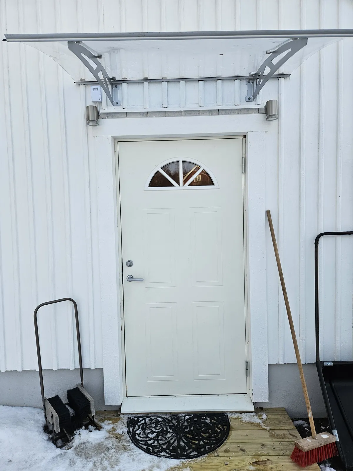 Property image 18