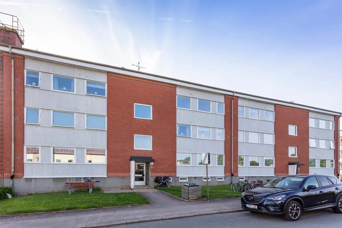 Property image 7