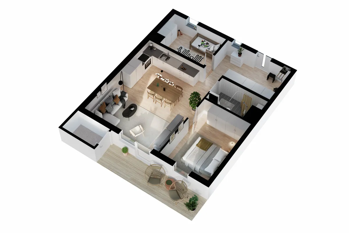 Property image 3