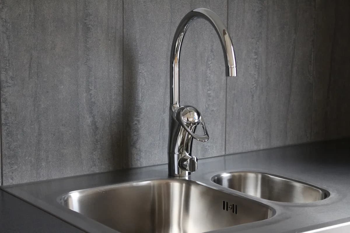 Lägenhet på Margaretagatan 34 i Falköping